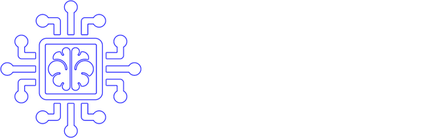 AI Agentiva