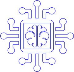 AI Agentiva